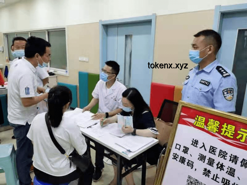 这波新冠特别多变，症状识别与及时就医的重要性：新冠警示信号全解析