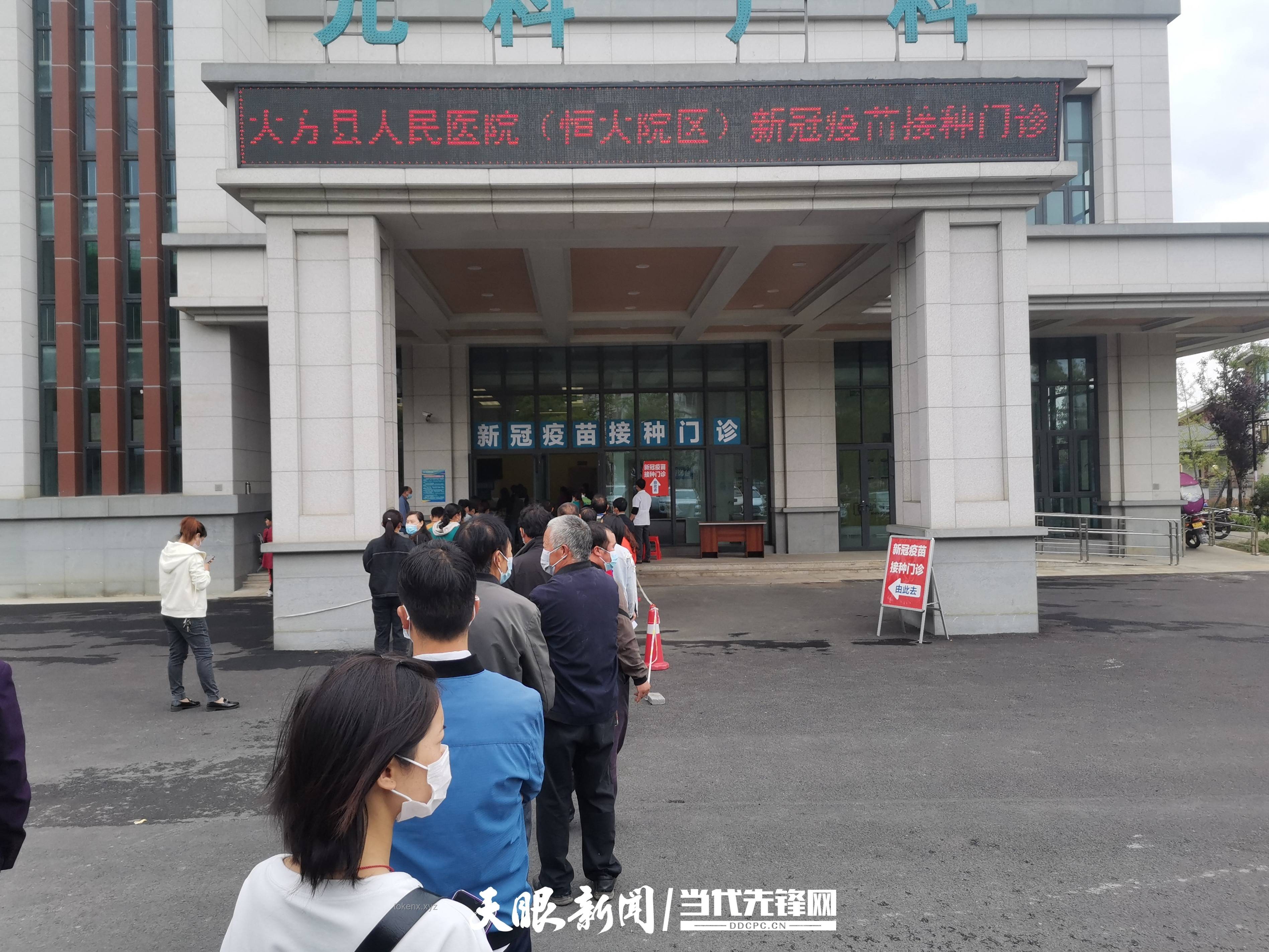 这波新冠特别多变，症状识别与及时就医的重要性：新冠警示信号全解析